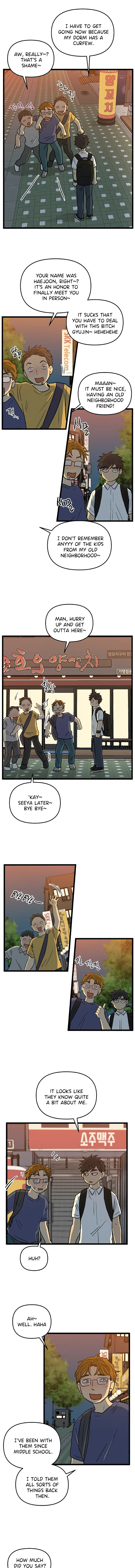 No Home Chapter 144 image 05_optimized
